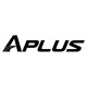 Aplus ✔ Гарантия качества ☑ Лучшая цена $ Aplus ✔ Гарантия качества ☑ Лучшая цена $