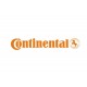 Continental Continental