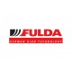 Fulda Fulda