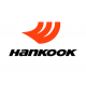 Hankook ✔ Гарантия качества ☑ Лучшая цена $ Hankook ✔ Гарантия качества ☑ Лучшая цена $