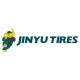 Jinyu ✔ Гарантия качества ☑ Лучшая цена $ Jinyu ✔ Гарантия качества ☑ Лучшая цена $