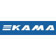 Кама ✔ Гарантия качества ☑ Лучшая цена $ Кама ✔ Гарантия качества ☑ Лучшая цена $