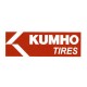Kumho ✔ Гарантия качества ☑ Лучшая цена $ Kumho ✔ Гарантия качества ☑ Лучшая цена $