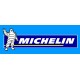 Michelin Michelin