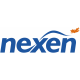 Nexen/Roadstone ✔ Гарантия качества ☑ Лучшая цена $ Nexen/Roadstone ✔ Гарантия качества ☑ Лучшая цена $