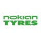 Nokian ✔ Гарантия качества ☑ Лучшая цена $ Nokian ✔ Гарантия качества ☑ Лучшая цена $