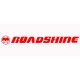 Roadshine ✔ Гарантия качества ☑ Лучшая цена $ Roadshine ✔ Гарантия качества ☑ Лучшая цена $