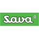 Sava Sava